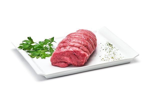 Carne para Asar