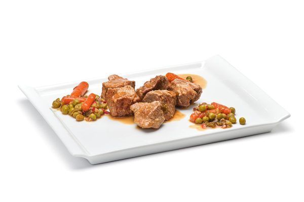 Carne Guisada