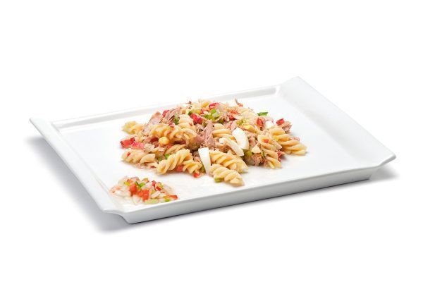 Ensalada de Pasta