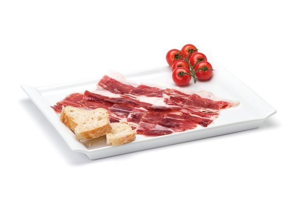 Jamón Ibérico de Bellota