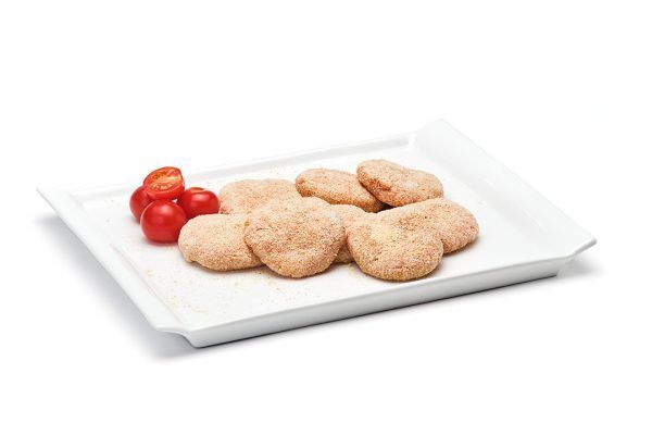 Nuggets de Pollo