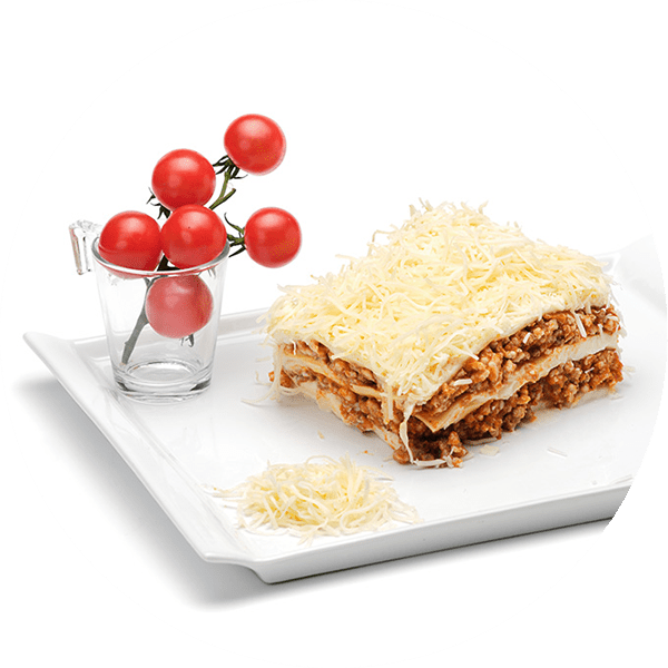 Platos Elaborados