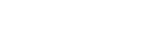 Carnicería ROSI