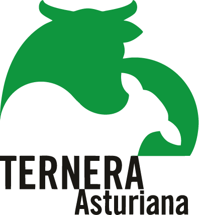 ternera-asturiana